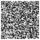 QR code with Ernie's British Cars Parts contacts