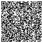 QR code with R C Aluminum Industries Inc contacts