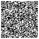 QR code with Artsource Art Conslnt-Gallery contacts