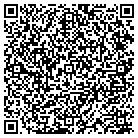 QR code with Essential Engineering Industries contacts