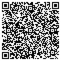 QR code with Art Stone Gallery contacts