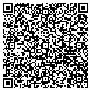 QR code with Europarts contacts