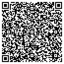 QR code with Art Stressing Gallery contacts