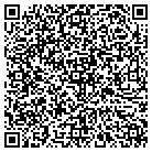 QR code with Remedies Family Pharm contacts