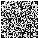 QR code with Quick Stop contacts