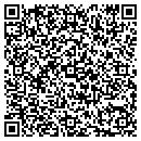 QR code with Dolly's Bar BQ contacts