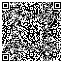 QR code with Ace Home Center contacts
