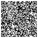 QR code with Boardwalk Cafe contacts