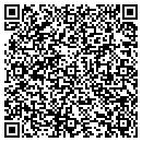 QR code with Quick Stop contacts