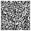 QR code with Aces Home Store contacts