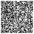 QR code with Lewis Street Development Corp contacts