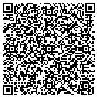 QR code with Acosta Packing & Home Improvement contacts