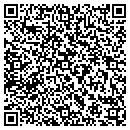 QR code with Faction Mx contacts