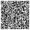 QR code with Lh Development LLC contacts