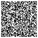 QR code with Ashe St Gallery Studio contacts