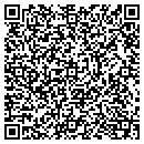 QR code with Quick Stop Deli contacts