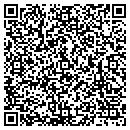 QR code with A & K Home Improvements contacts