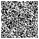 QR code with Scrubs & Beyond LLC contacts