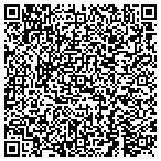 QR code with Lifespring Community Development Foundation contacts