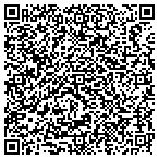 QR code with Quick Stop Fire Extinguisher Service contacts