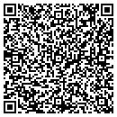 QR code with Dollar General contacts