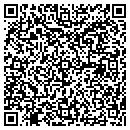 QR code with Bokers Cafe contacts