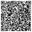 QR code with Quick Stop Food Market contacts