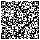 QR code with Showme Therapeutic Technol Inc contacts