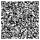 QR code with Skyline Medical LLC contacts