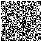 QR code with Apex Home Improvement contacts