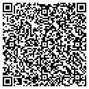 QR code with Linda Witmeyer Rl Est contacts