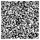 QR code with Quick Stop Food Store contacts