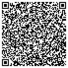QR code with Bon Matin Bakery & Cafe contacts