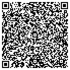 QR code with St Louis Medical Supply contacts