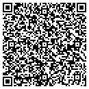 QR code with Quick Stop Food Store contacts