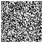 QR code with St Louis Ostomy & Medical Supply (Inc) contacts