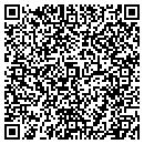 QR code with Bakers Home Improvements contacts