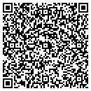 QR code with Think Medical contacts