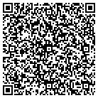 QR code with Fun Runner Performance contacts