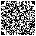 QR code with Best In Show Inc contacts
