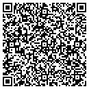 QR code with Bountiful Services contacts