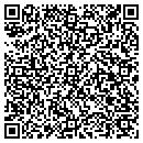 QR code with Quick Stop Grocery contacts