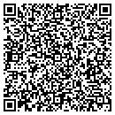 QR code with Best N Show Inc contacts