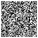 QR code with Quickstop II contacts