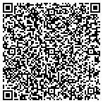QR code with B & T Home Improvement & Landscaping contacts
