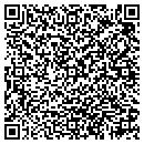 QR code with Big Toe Studio contacts