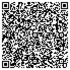 QR code with Quick Stop Mini Mart contacts