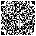 QR code with Bp contacts