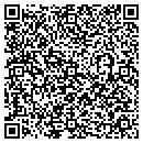 QR code with Granite State Maintenance contacts
