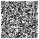 QR code with Charles Fletcher Home Improvement contacts